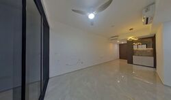 Tembusu Grand (D15), Condominium #558016211